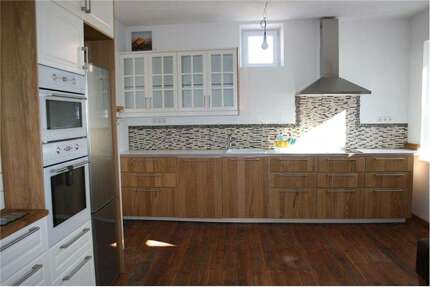 Haus zum Mieten in Otterberg 1.350 € 155 m² 4 zimmer