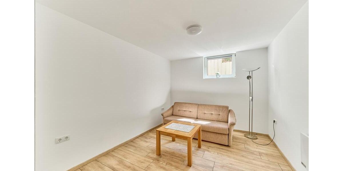 Etagenwohnung Ruppertsweiler - 3 Zimmer, 72 m&sup2;, 750&euro; | Angebot:27589851
