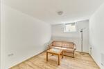 Etagenwohnung Ruppertsweiler - 3 Zimmer, 72 m&sup2;, 750&euro; | Angebot:27589851