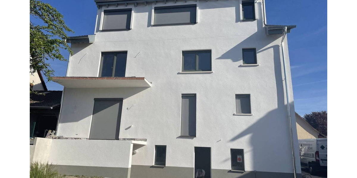Etagenwohnung Rodenbach - 3 Zimmer, 77 m&sup2;, 900&euro; | Angebot:26731161