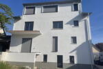 Etagenwohnung Rodenbach - 3 Zimmer, 77 m&sup2;, 900&euro; | Angebot:26731161