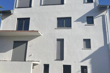 Wohnung Rodenbach - 3 Zimmer, 77 m&sup2;, 900&euro; | Angebot:26731161