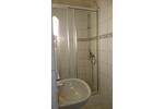 KL City 3 ZKB Wohnung mit Balkon (Fußgängerzone KL)