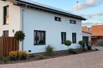 Einfamilienhaus Bruchmühlbach-Miesau Miesau - 5 Zimmer, 202 m&sup2;, 669.000&euro; | Angebot:26478809