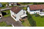Einfamilienhaus Frankelbach - 4 Zimmer, 169 m&sup2;, 249.000&euro; | Angebot:26798267