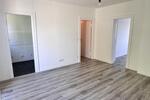 Etagenwohnung Kaiserslautern Engelshof - 2 Zimmer, 45 m&sup2;, 410&euro; | Angebot:26418435