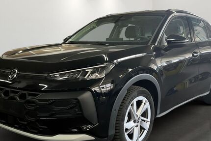 VW T-Roc 9.433 km 33.850 &euro; Kaiserslautern 67663