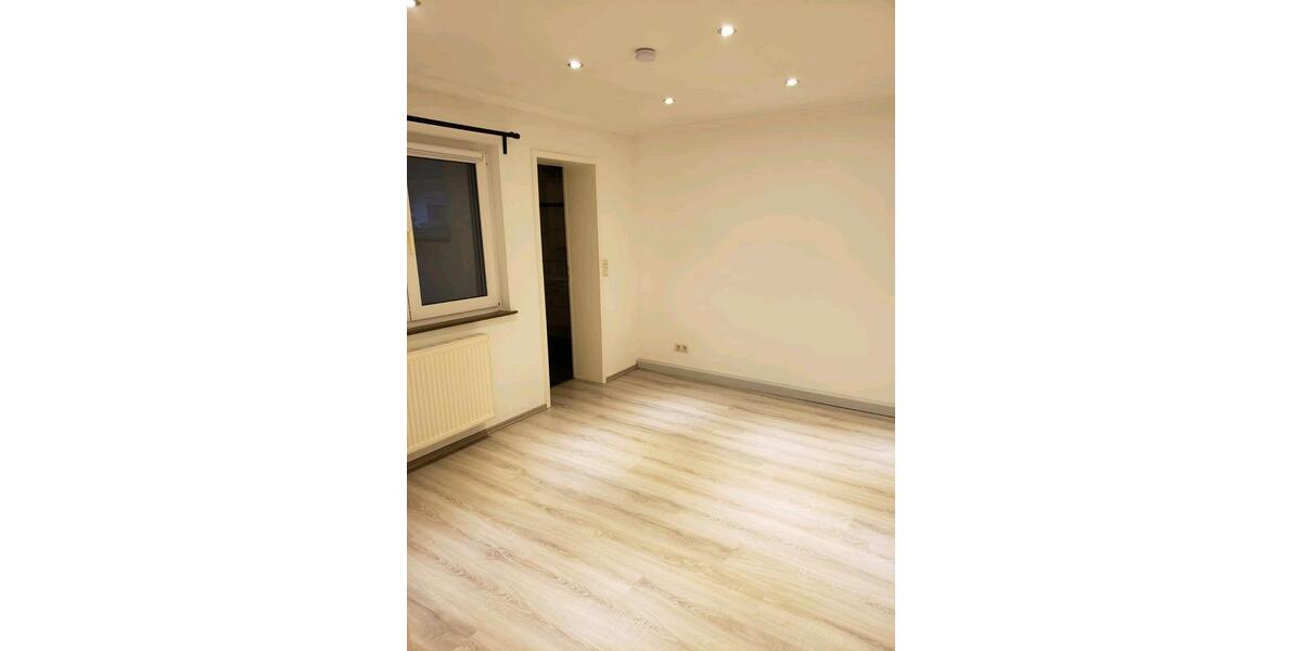 Mehrfamilienhaus, Wohnhaus Hirschhorn/Pfalz Pfalz - 8 Zimmer, 199 m&sup2;, 470.000&euro; | Angebot:26990103