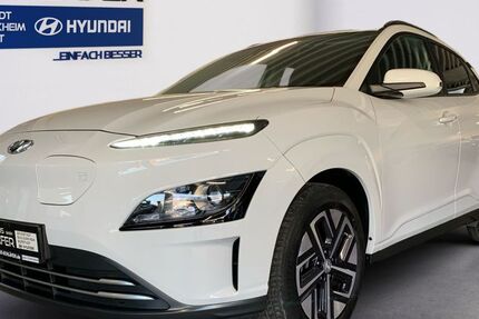 Hyundai KONA 61.863 km 16.480 &euro; Bad Dürkheim 67098