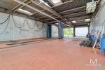 Gewerbeobjekt Landstuhl - 1.950.000&euro; | Angebot:23990193