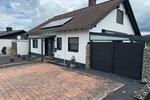 Einfamilienhaus Rockenhausen - 5 Zimmer, 120 m&sup2;, 370.000&euro; | Angebot:27072269