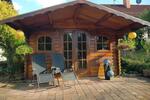 Mehrfamilienhaus, Wohnhaus Gries - 6 Zimmer, 168 m&sup2;, 159.000&euro; | Angebot:20606081