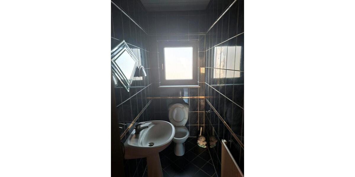 wohnung zu vermieten 3 zimmer