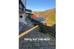 Etagenwohnung Bechhofen - 1 Zimmer, 47 m&sup2;, 650&euro; | Angebot:25446547