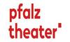 Pfalztheater