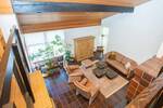Einfamilienhaus Kaiserslautern Dansenberg - 5 Zimmer, 160 m&sup2;, 525.000&euro; | Angebot:26570592
