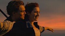 Titanic 4K-Remaster in 3D