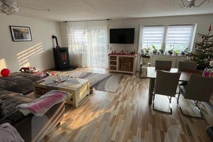 Wohnung Höringen - 4.5 Zimmer, 159 m&sup2;, 1.000&euro; | Angebot:26350784