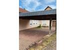 Bungalow Steinwenden - 5 Zimmer, 183 m&sup2;, 295.000&euro; | Angebot:27007153