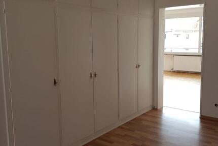 Wohnung Kaiserslautern Betzenberg - 4 Zimmer, 110 m&sup2;, 1.030&euro; | Angebot:27615922