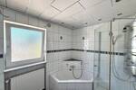 Einfamilienhaus Kaiserslautern Erfenbach - 6 Zimmer, 157 m&sup2;, 275.000&euro; | Angebot:26834586