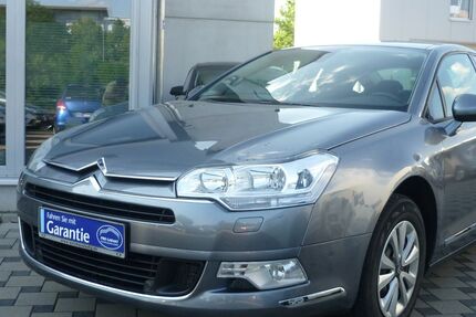Citroen C5 148.900 km 5.990 € Kaiserslautern 67657