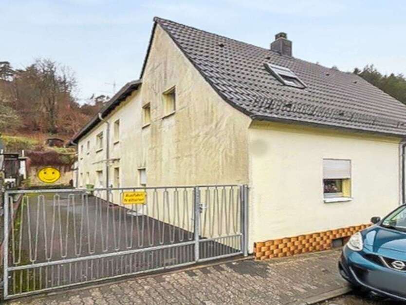 Haus zum Kaufen in Rodalben 110.000 € 145 m²