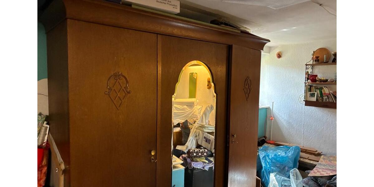 Einfamilienhaus Pirmasens - 5 Zimmer, 125 m&sup2;, 220.000&euro; | Angebot:26312462