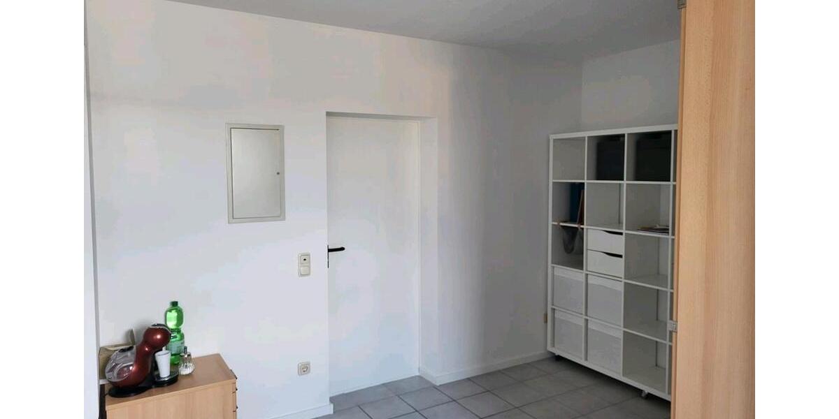 Gewerbeobjekt Kirchheimbolanden - 420&euro; | Angebot:26186607