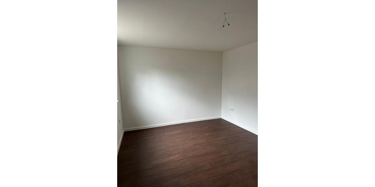Etagenwohnung Bruchmühlbach-Miesau Miesau - 3 Zimmer, 82 m&sup2;, 820&euro; | Angebot:24748863