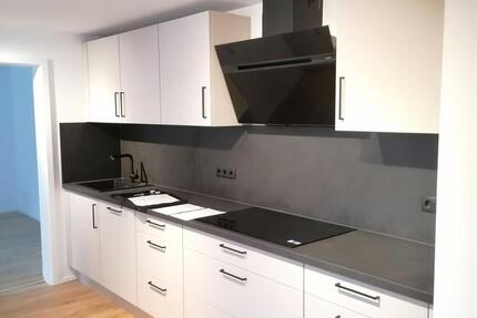 Wohnung Kaiserslautern Betzenberg - 4 Zimmer, 118 m&sup2;, 1.330&euro; | Angebot:25232009