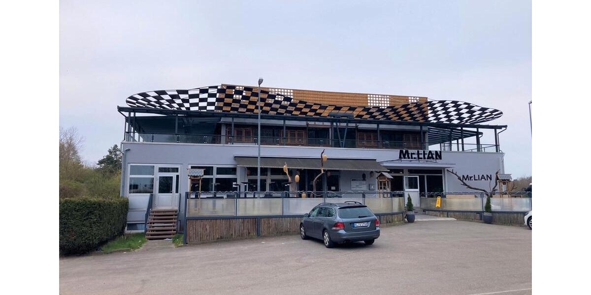 Etagenwohnung Kaiserslautern Einsiedlerhof - 3 Zimmer, 58 m&sup2;, 120.000&euro; | Angebot:26646098