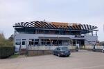 Etagenwohnung Kaiserslautern Einsiedlerhof - 3 Zimmer, 58 m&sup2;, 120.000&euro; | Angebot:26646098