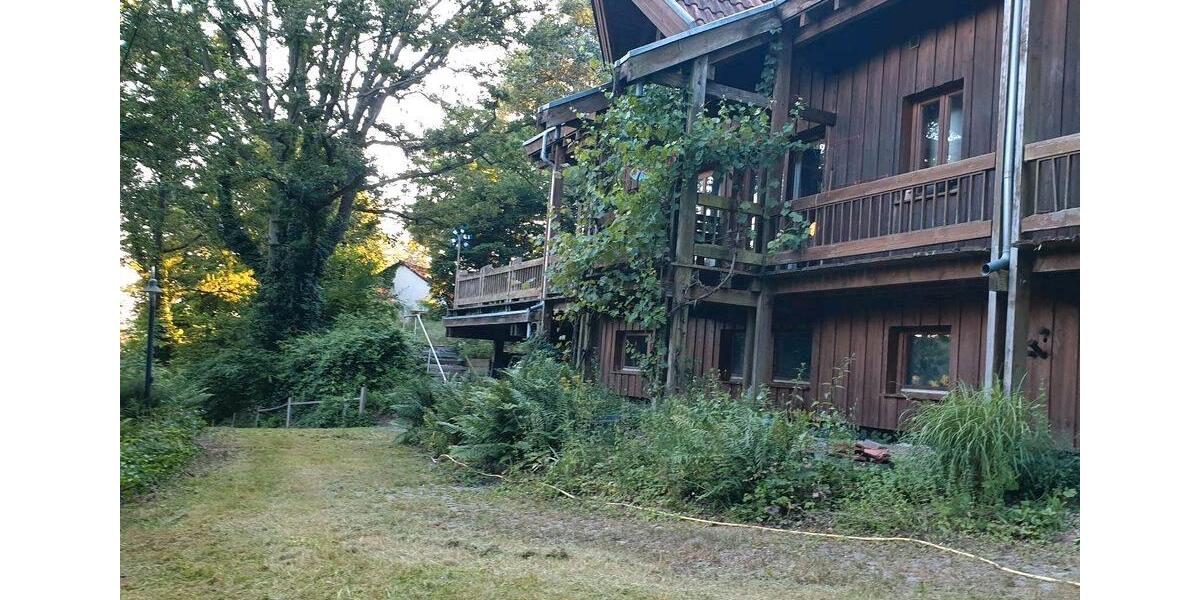 Einfamilienhaus Kaiserslautern Betzenberg - 8 Zimmer, 214 m&sup2;, 650.000&euro; | Angebot:26718520