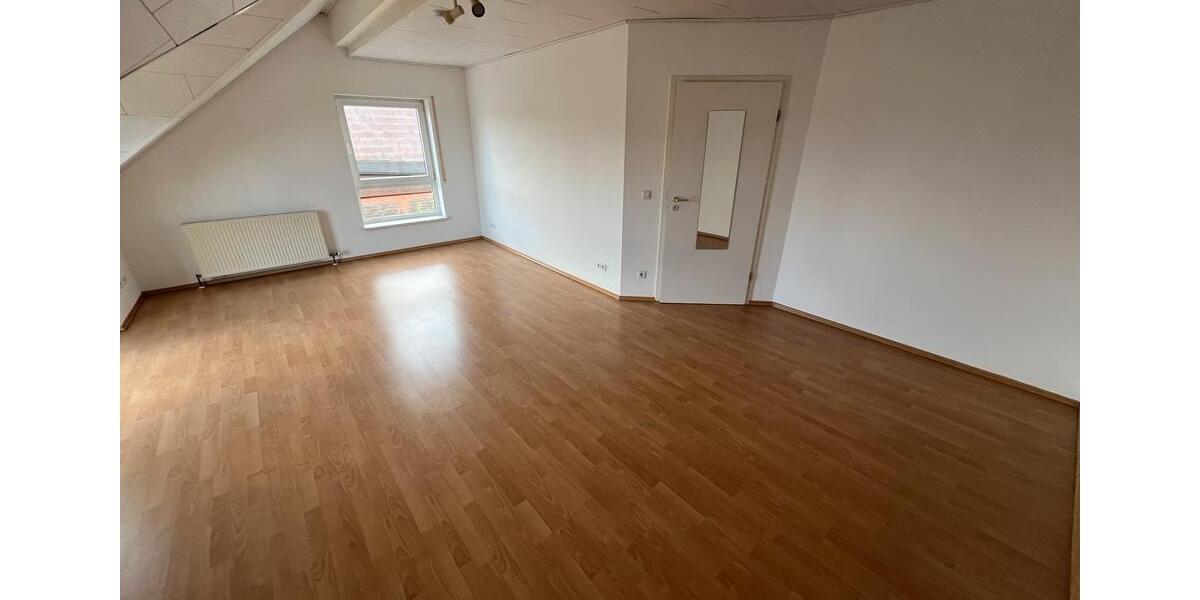 Doppelhaushälfte Otterbach - 495.000&euro; | Angebot:26323022