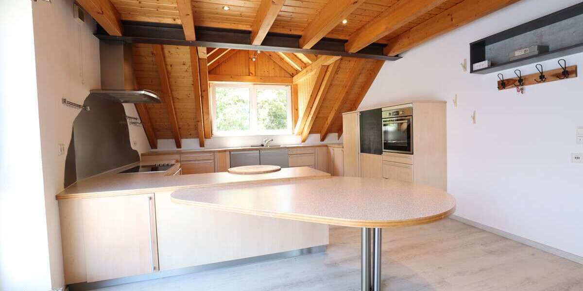 Etagenwohnung Kaiserslautern - 4 Zimmer, 149 m&sup2;, 1.000&euro; | Angebot:26913828