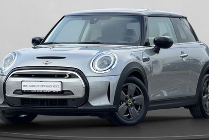 Mini Cooper SE 45.907 km 16.770 &euro; Neustadt 67433