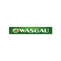 Ausbildung zum Verkäufer (m/w/x) WASGAU Otterbach 67731
