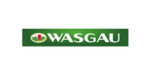 WASGAU Produktions & Handels AG