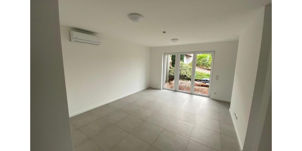 Einfamilienhaus Weilerbach - 10 Zimmer, 224 m&sup2;, 599.000&euro; | Angebot:26169101