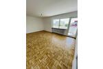 Etagenwohnung Neustadt an der Weinstraße - 2 Zimmer, 76 m&sup2;, 859&euro; | Angebot:25267366