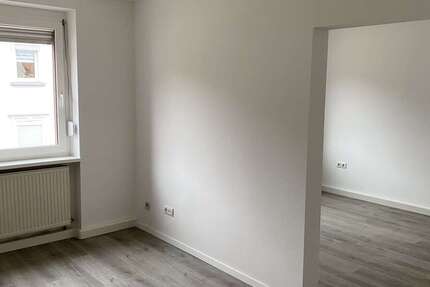 Wohnung zum Mieten in Kaiserslautern 625 € 58 m² 3 zimmer