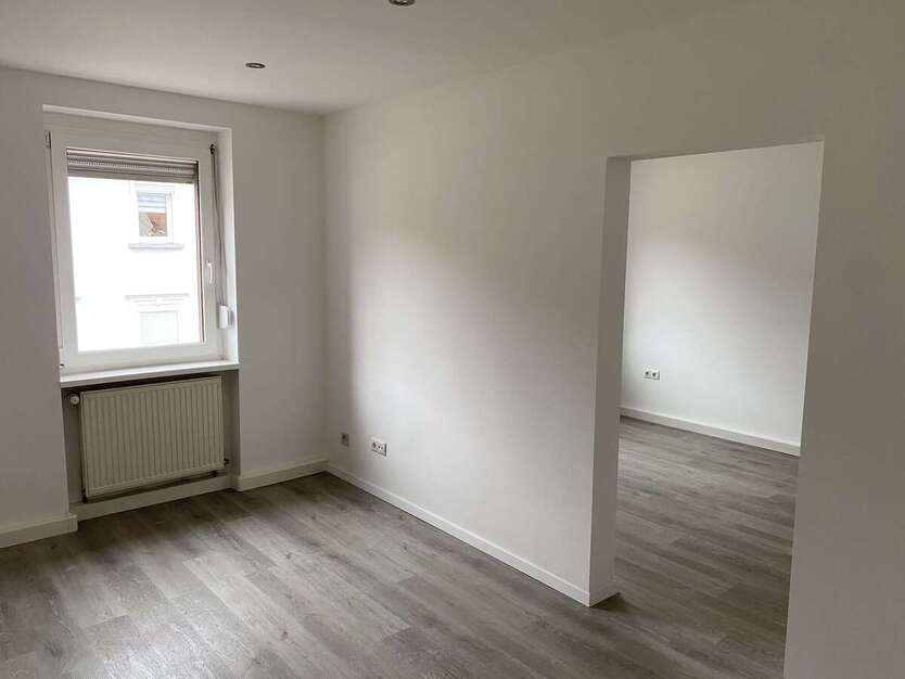Wohnung zum Mieten in Kaiserslautern 625 € 58 m² 3 zimmer