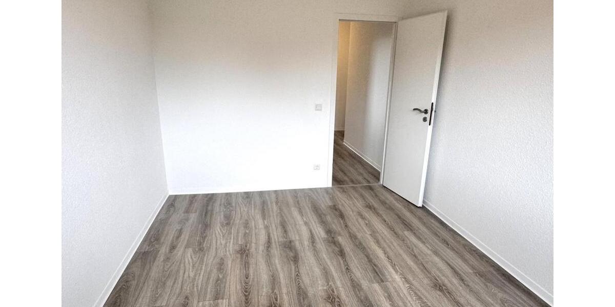 Etagenwohnung Kaiserslautern Engelshof - 3.5 Zimmer, 85 m&sup2;, 618&euro; | Angebot:26540808