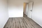 Etagenwohnung Kaiserslautern Engelshof - 3.5 Zimmer, 85 m&sup2;, 618&euro; | Angebot:26540808
