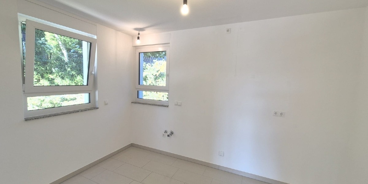 Exklusive Stadtvilla am Kaiserberg in Bestlage mit Panoramablick – Energieeffizienzklasse A 7 zimmer