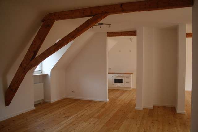 Wohnung zum Mieten in Kaiserslautern 1.300 € 110 m²