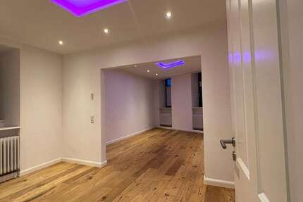 Wohnung zum Mieten in Kaiserslautern 820 € 72 m² 2 zimmer