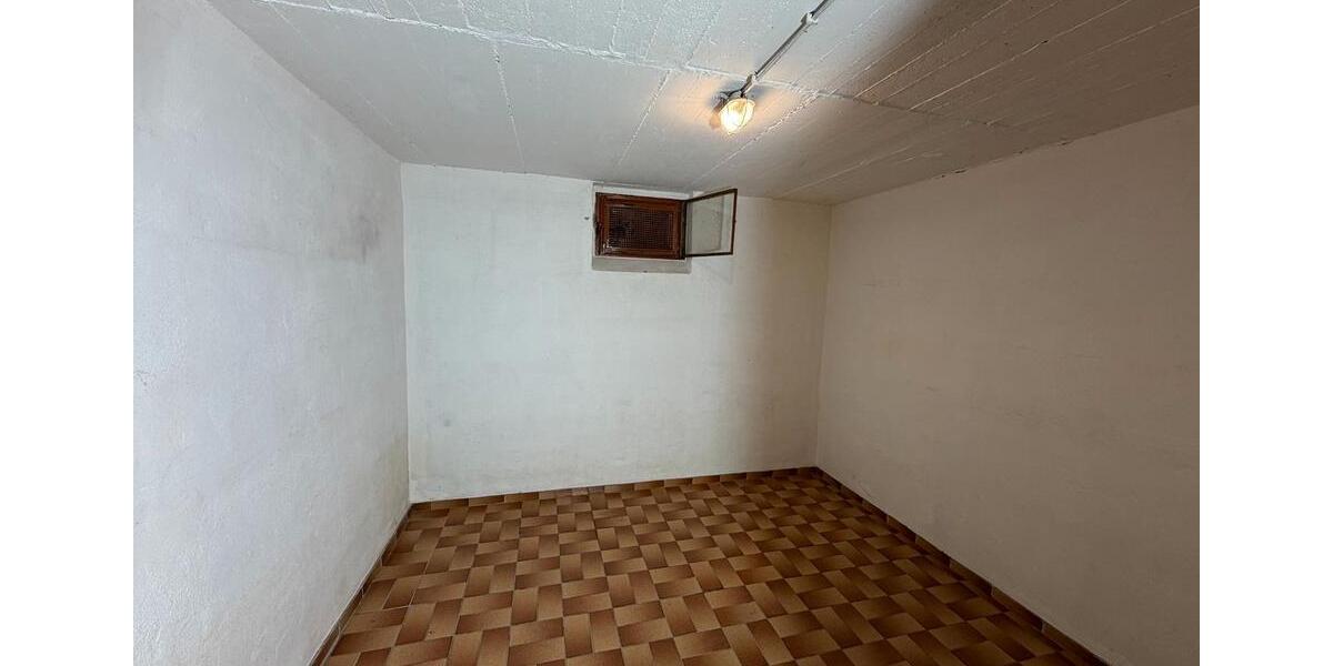 Reihenhaus Neustadt an der Weinstraße - 6 Zimmer, 117 m&sup2;, 320.000&euro; | Angebot:26067654