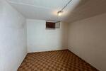 Reihenhaus Neustadt an der Weinstraße - 6 Zimmer, 117 m&sup2;, 320.000&euro; | Angebot:26067654